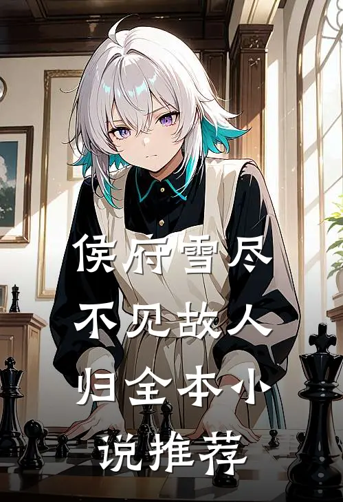 侯府雪尽，不见故人归全本小说推荐