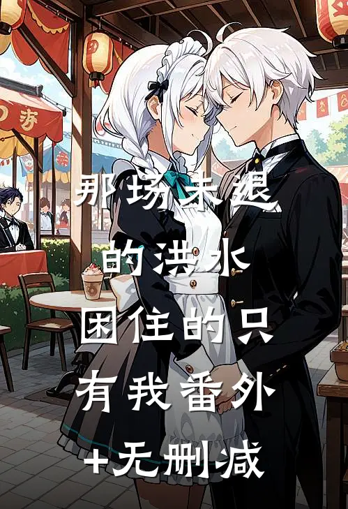 那场未退的洪水，困住的只有我番外+无删减