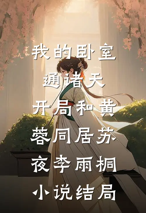 我的卧室通诸天：开局和黄蓉同居苏夜李雨桐小说结局