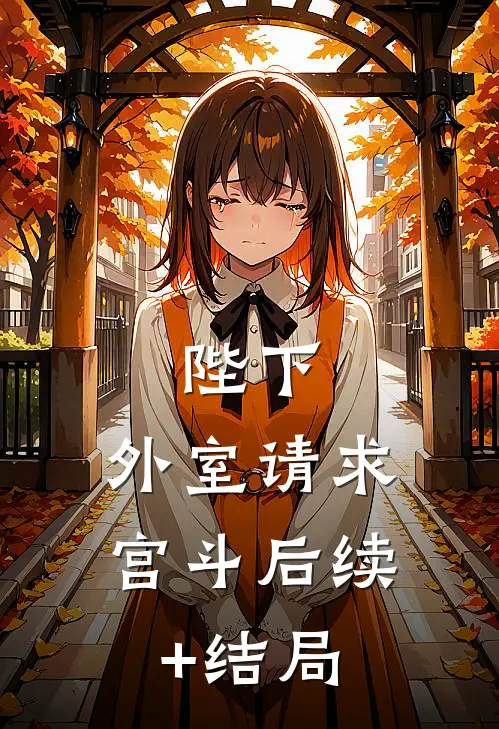 陛下，外室请求宫斗后续+结局