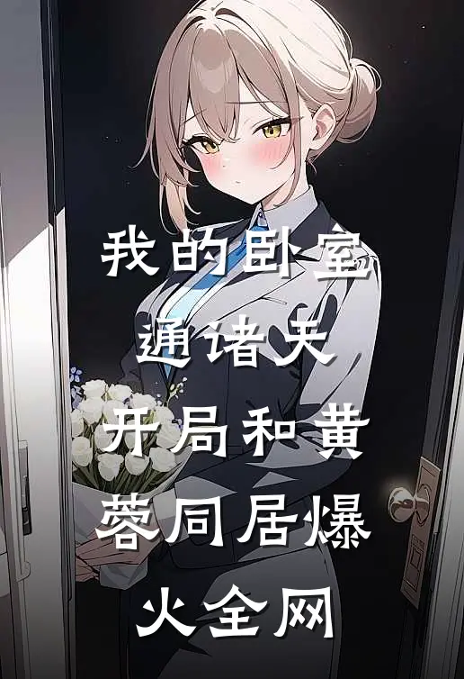 我的卧室通诸天：开局和黄蓉同居爆火全网