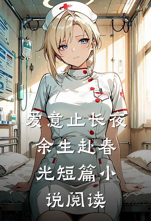 爱意止长夜，余生赴春光短篇小说阅读