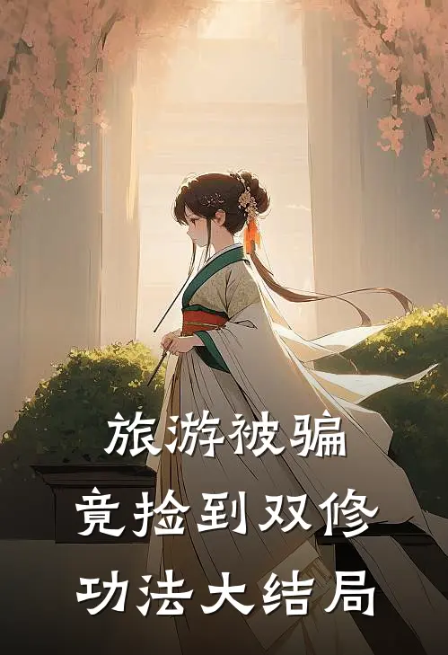 旅游被骗，竟捡到双修功法大结局