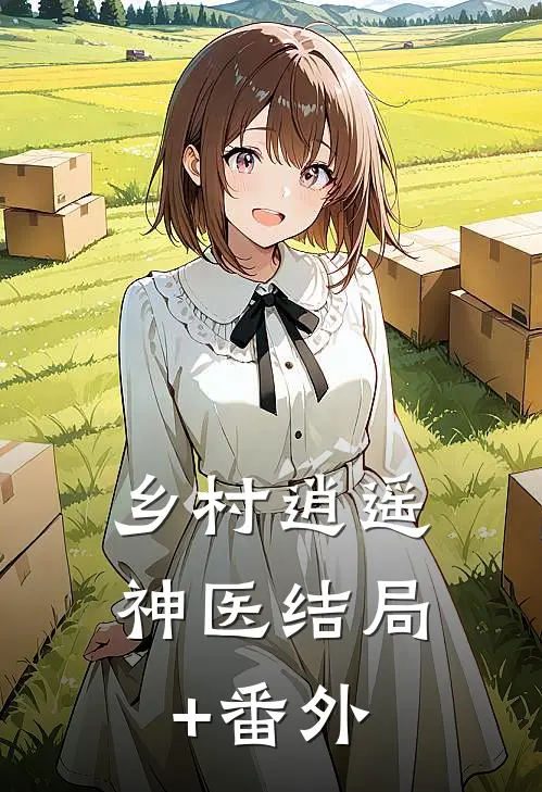 乡村逍遥神医结局+番外
