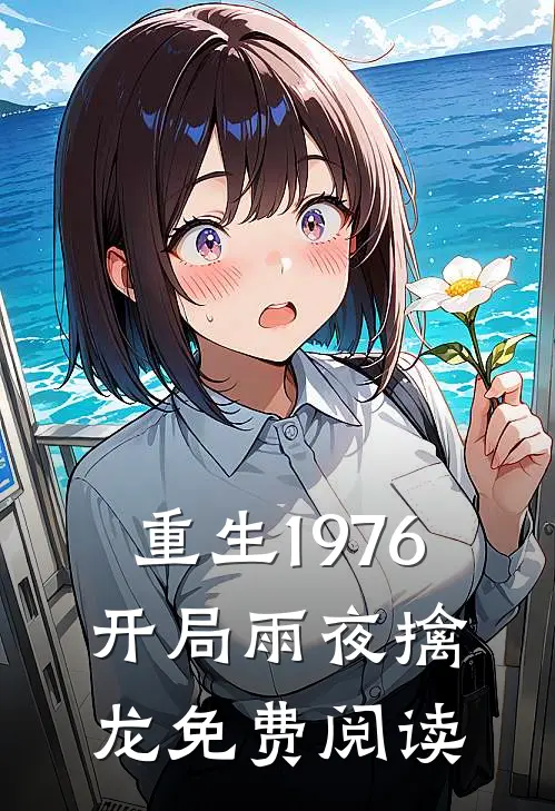 重生1976：开局雨夜擒龙免费阅读