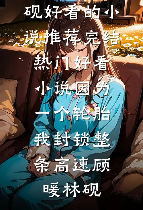 因为一个轮胎，我封锁整条高速顾暖林砚好看的小说推荐完结_热门好看小说因为一个轮胎，我封锁整条高速(顾暖林砚)