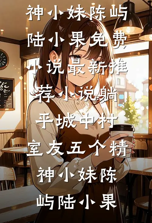 躺平城中村，室友五个精神小妹(陈屿陆小果)免费小说_最新推荐小说躺平城中村，室友五个精神小妹(陈屿陆小果)