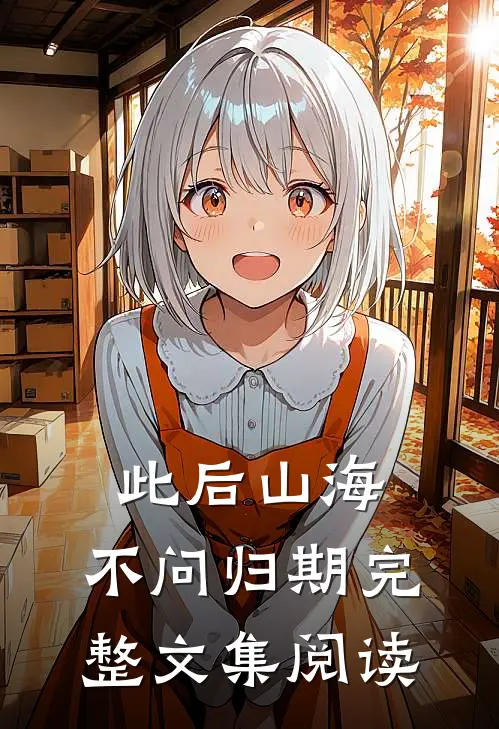 此后山海，不问归期完整文集阅读
