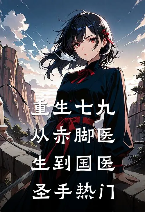 重生七九，从赤脚医生到国医圣手热门