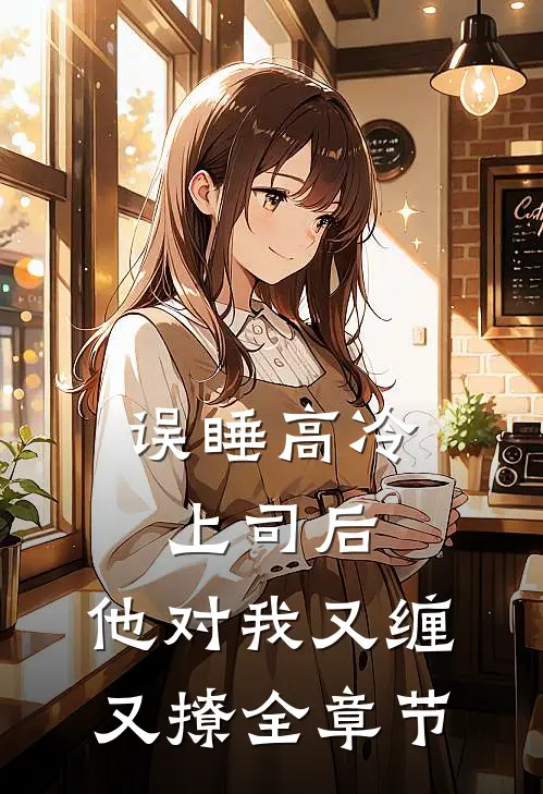 误睡高冷上司后，他对我又缠又撩全章节