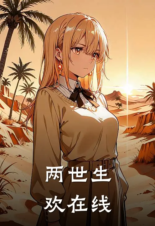 两世生欢在线