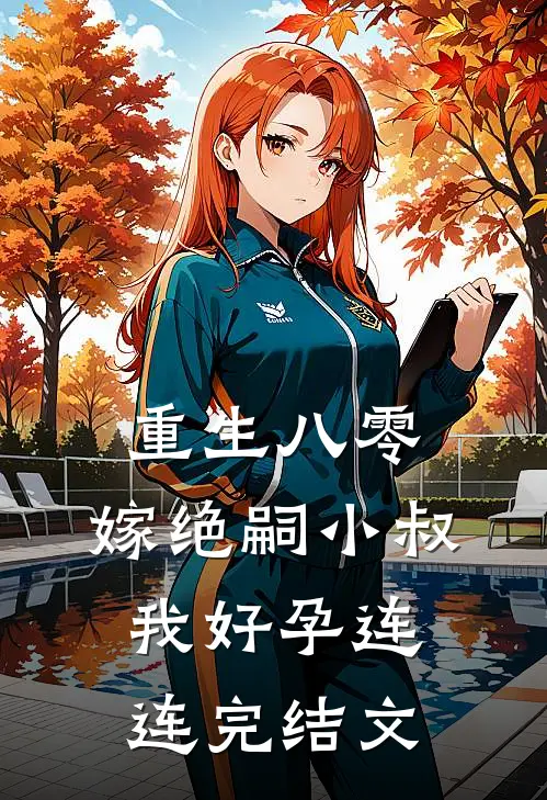 重生八零，嫁绝嗣小叔我好孕连连完结文