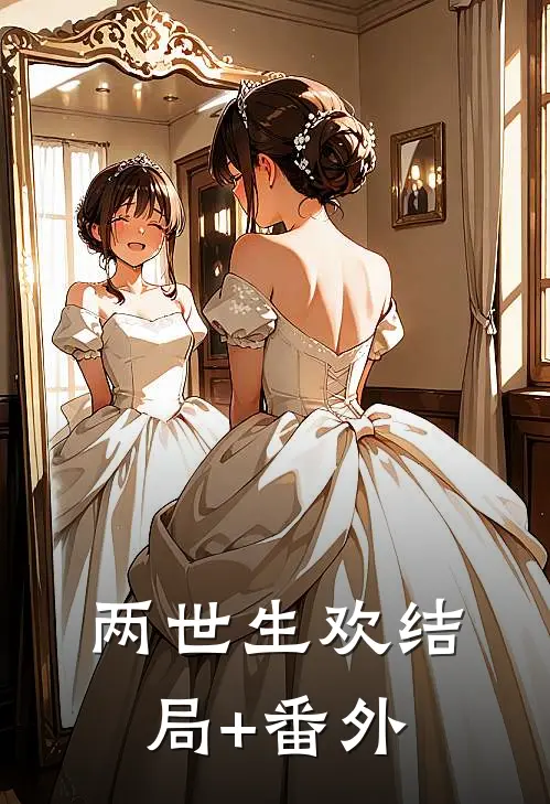 两世生欢结局+番外