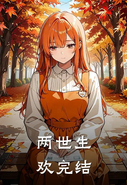 两世生欢完结