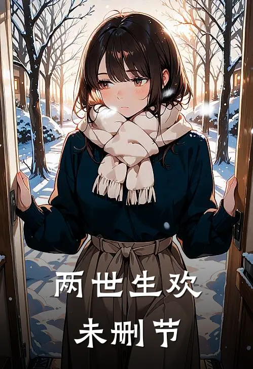 两世生欢未删节