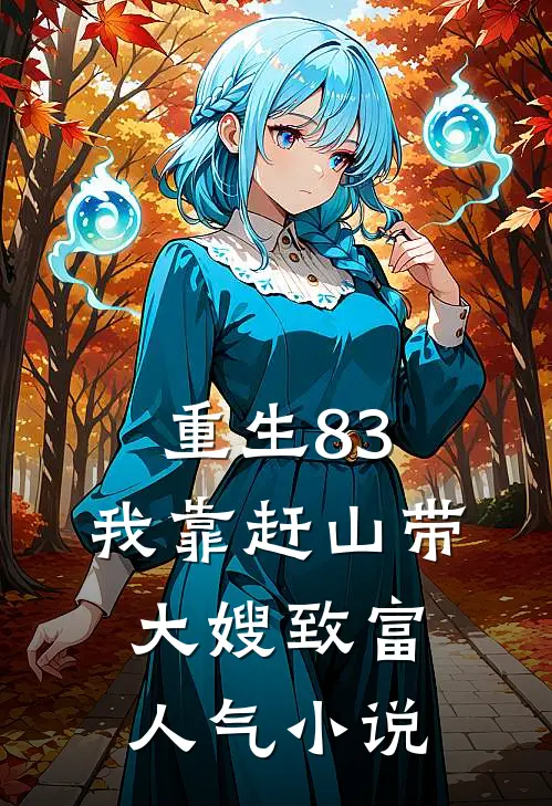 重生83：我靠赶山带大嫂致富人气小说
