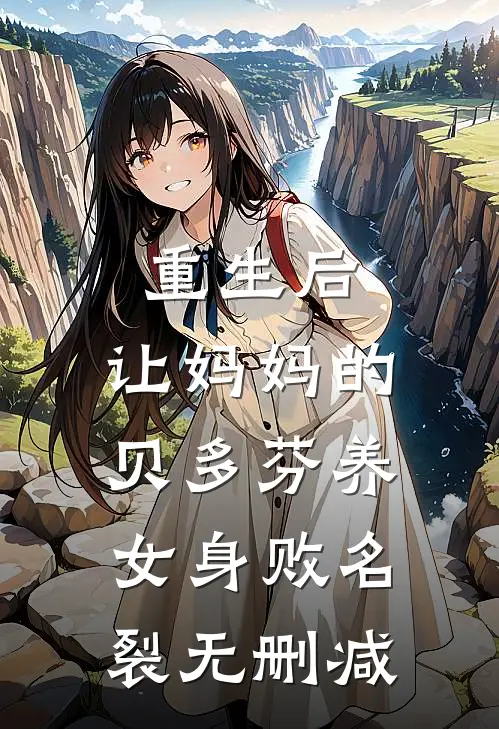 重生后，让妈妈的贝多芬养女身败名裂无删减