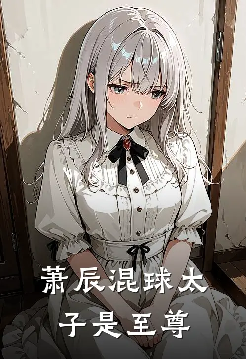 萧辰混球太子是至尊