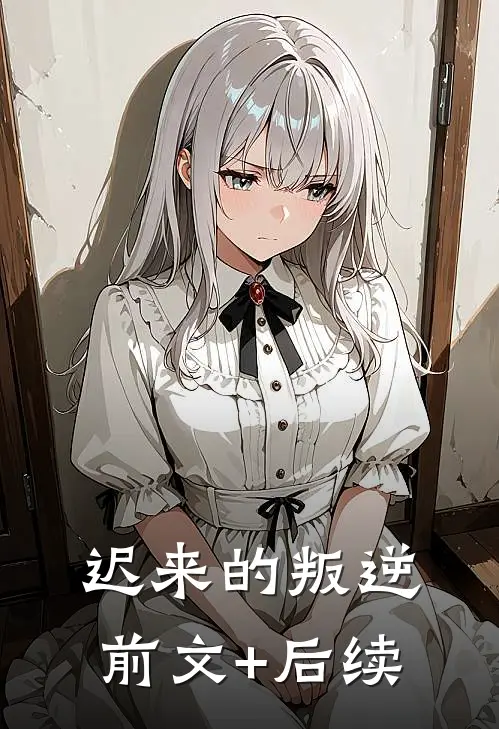 迟来的叛逆前文+后续