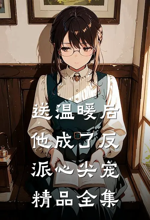 送温暖后，他成了反派心尖宠精品全集