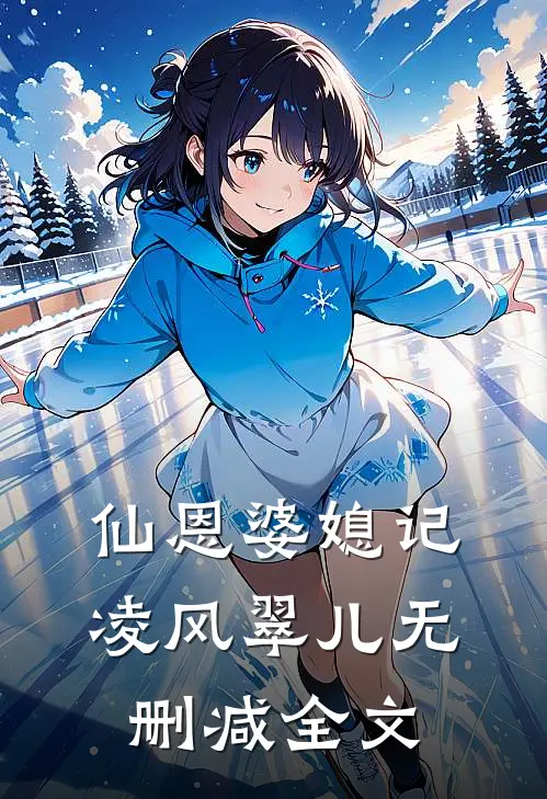 仙恩婆媳记凌风翠儿无删减全文