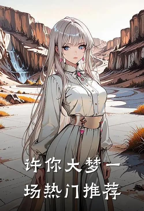 许你大梦一场热门推荐