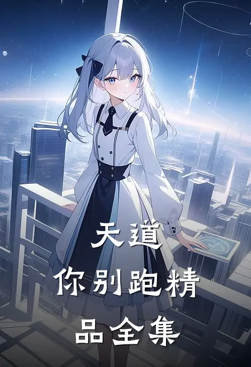 天道，你别跑精品全集