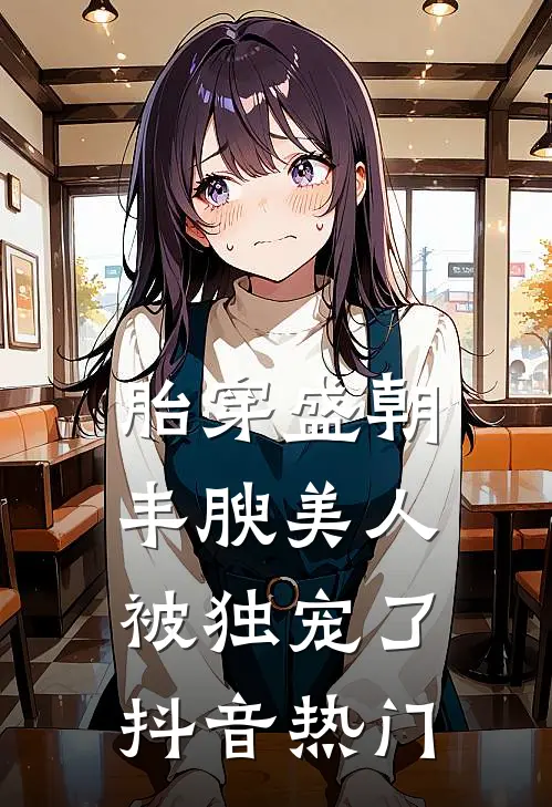 胎穿盛朝，丰腴美人被独宠了抖音热门