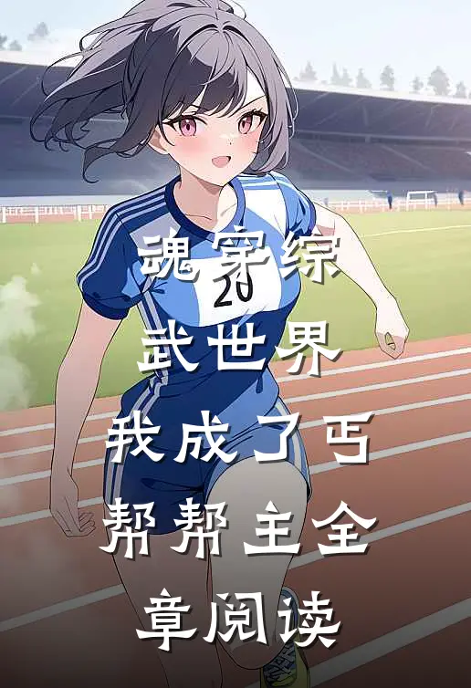 魂穿综武世界，我成了丐帮帮主全章阅读