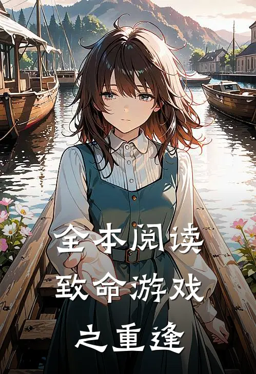 全本阅读致命游戏之重逢