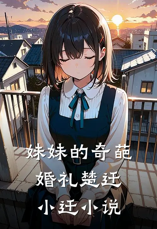 妹妹的奇葩婚礼楚迁小迁小说