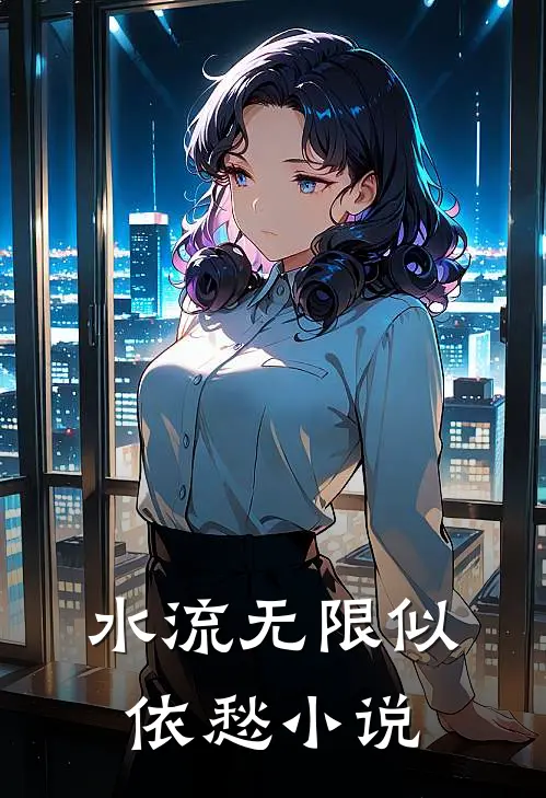 水流无限似依愁小说