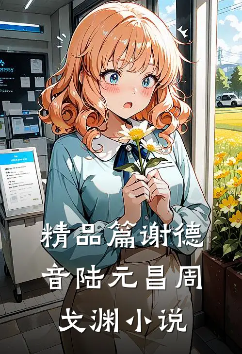 精品篇谢德音陆元昌周戈渊小说