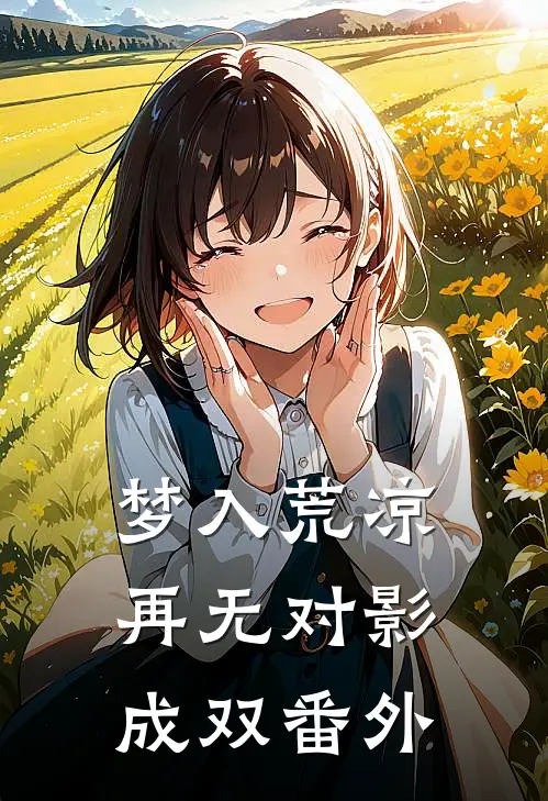 梦入荒凉，再无对影成双番外