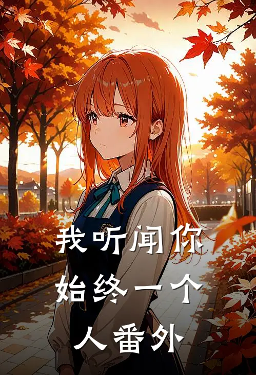 我听闻你始终一个人番外