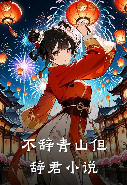 不辞青山但辞君小说