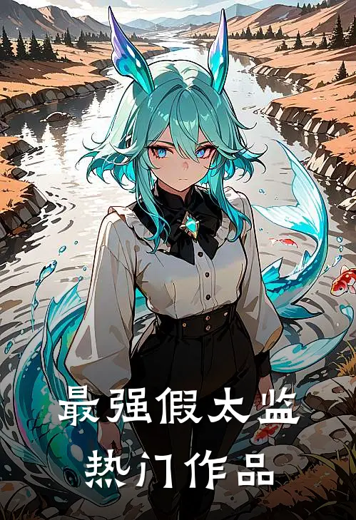 最强假太监热门作品