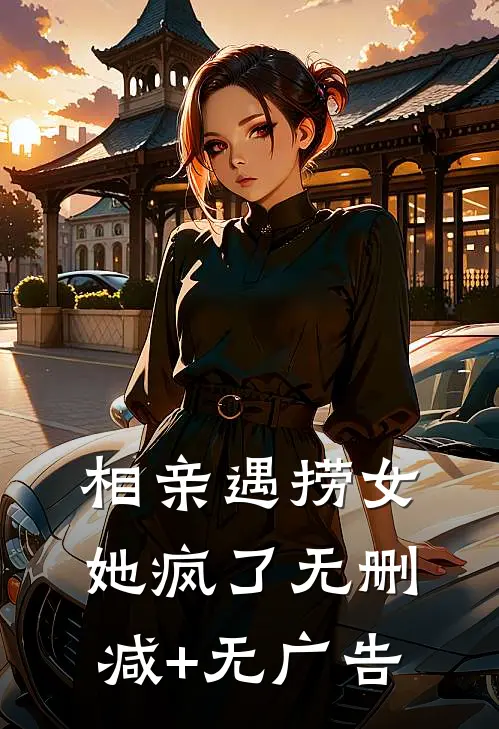 相亲遇捞女她疯了无删减+无广告