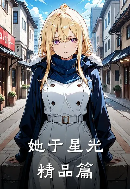 她于星光精品篇