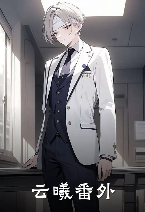 云曦番外