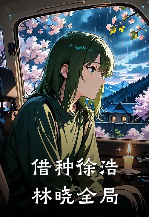 借种徐浩林晓全局