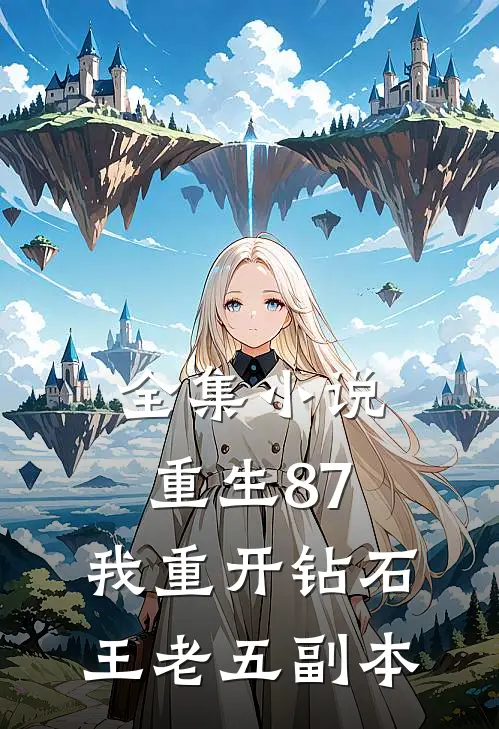 全集小说重生87：我重开钻石王老五副本