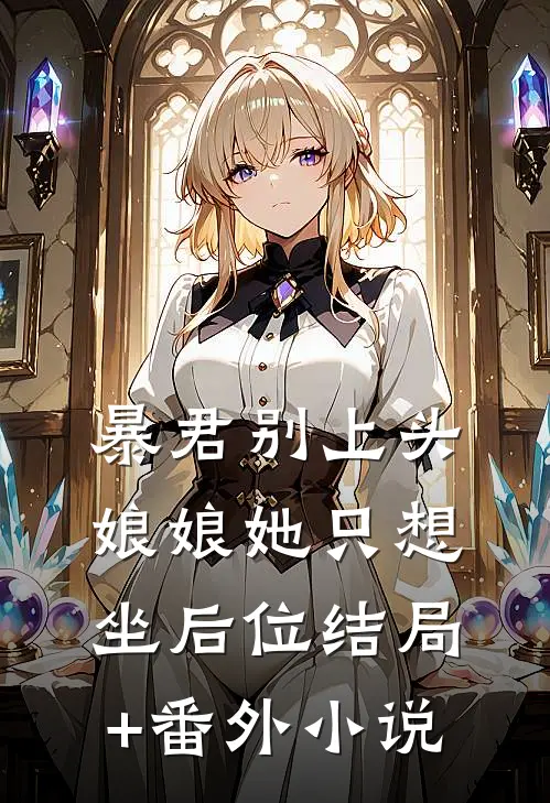 暴君别上头，娘娘她只想坐后位结局+番外小说