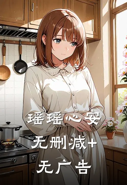 瑶瑶心安无删减+无广告