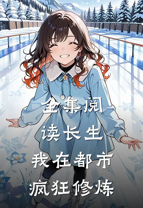 全集阅读长生：我在都市疯狂修炼