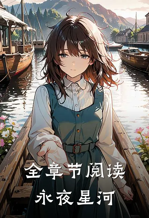 全章节阅读永夜星河