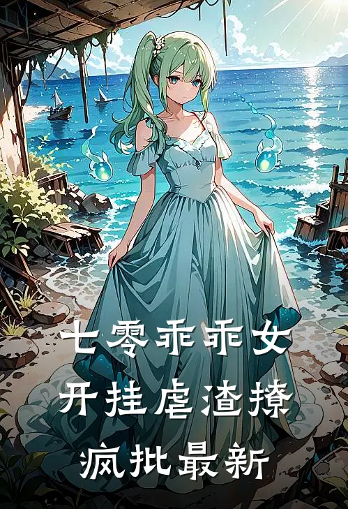 七零乖乖女，开挂虐渣撩疯批最新
