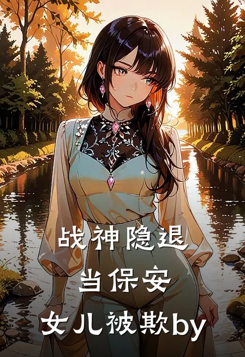 《战神隐退当保安，女儿被欺》by