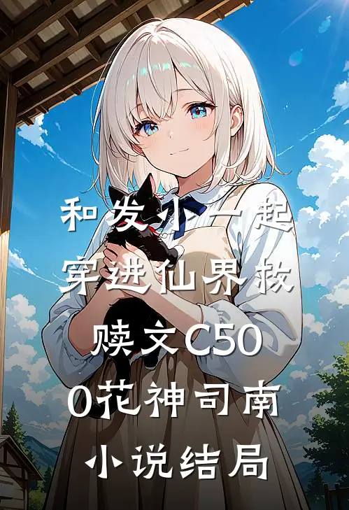 和发小一起穿进仙界救赎文C500花神司南小说结局