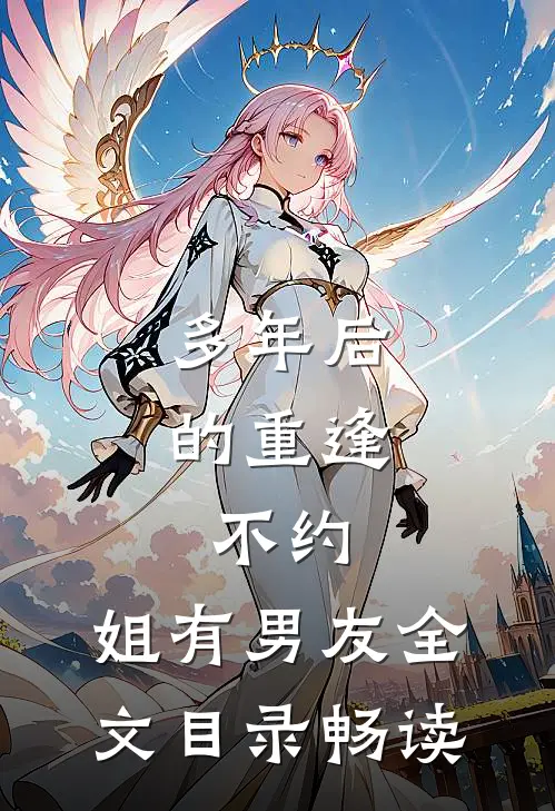 多年后的重逢，不约，姐有男友全文目录畅读